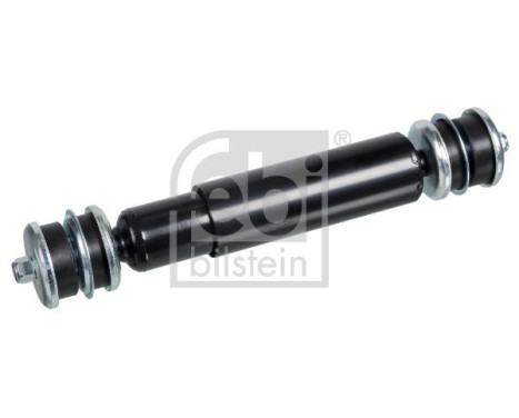 Shock absorber 20562 FEBI