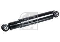 Shock absorber 20567 FEBI