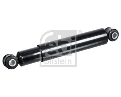 Shock absorber 20567 FEBI