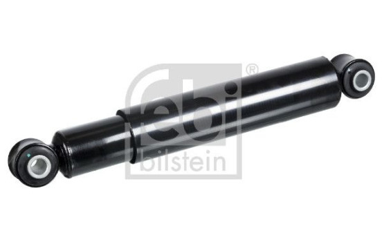 Shock absorber 20567 FEBI
