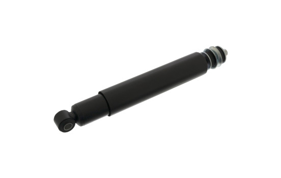 Shock Absorber 20568 FEBI