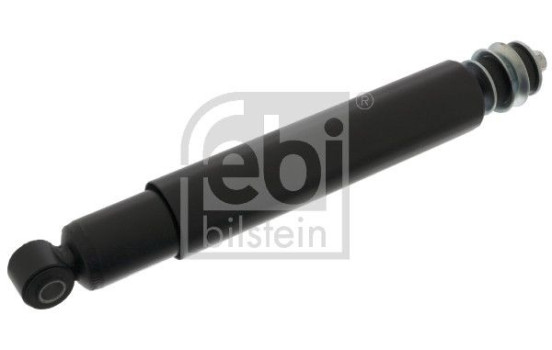 Shock Absorber 20568 FEBI, Image 2