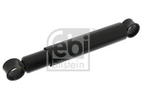 Shock absorber 20572 FEBI