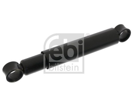 Shock absorber 20572 FEBI