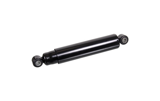 Shock Absorber 20573 FEBI