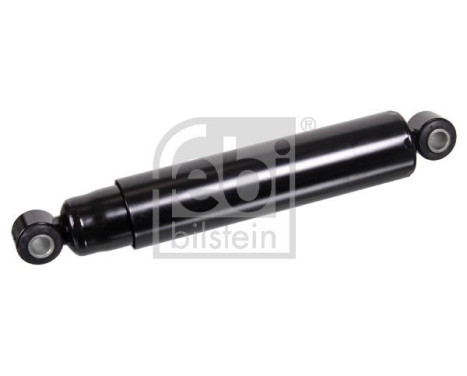 Shock Absorber 20573 FEBI, Image 2