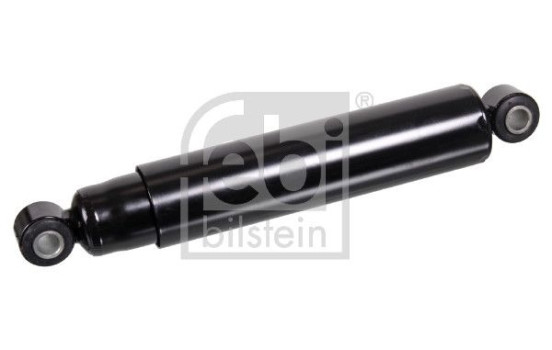Shock Absorber 20573 FEBI, Image 2