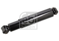 Shock absorber 20577 FEBI