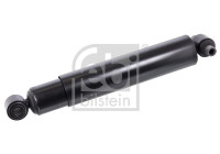 Shock absorber 20580 FEBI