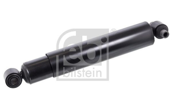 Shock absorber 20580 FEBI