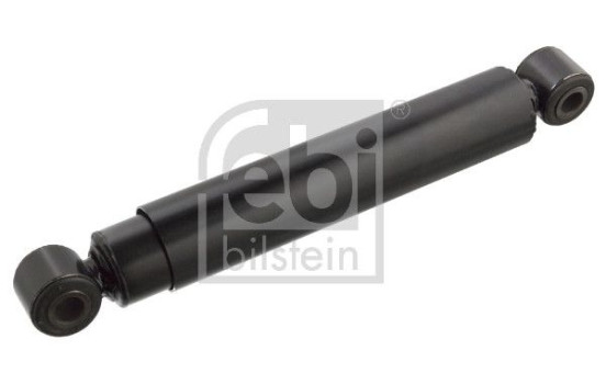Shock Absorber 20584 FEBI, Image 2