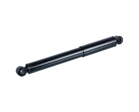 Shock Absorber 20588 FEBI