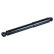 Shock Absorber 20588 FEBI