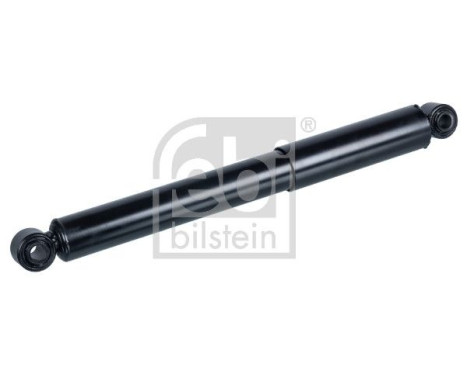 Shock Absorber 20588 FEBI, Image 2