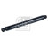 Shock Absorber 20588 FEBI, Thumbnail 2