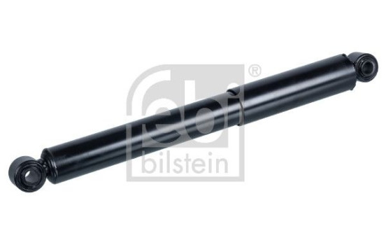 Shock Absorber 20588 FEBI, Image 2