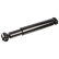 Shock Absorber 20592 FEBI