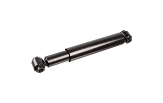 Shock Absorber 20592 FEBI