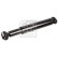 Shock Absorber 20592 FEBI, Thumbnail 2