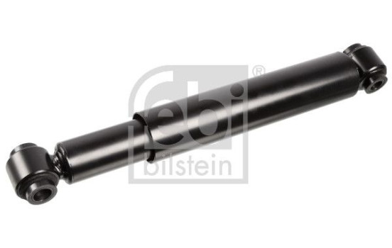 Shock Absorber 20592 FEBI, Image 2