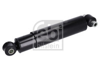Shock absorber 20598 FEBI