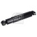 Shock absorber 20598 FEBI