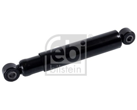 Shock Absorber 20603 FEBI, Image 2