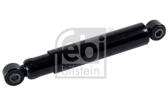 Shock Absorber 20603 FEBI, Image 2
