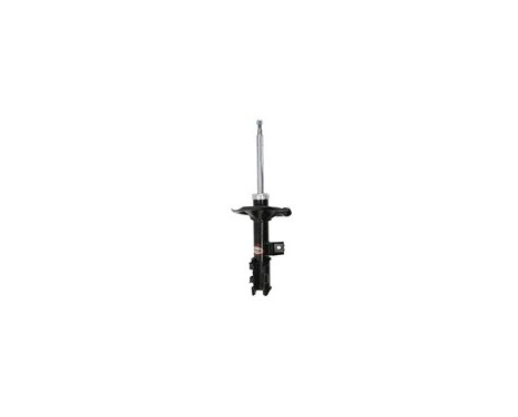Shock Absorber 2062GL Magneti Marelli