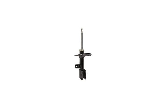 Shock Absorber 2062GR Magneti Marelli