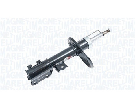 Shock Absorber 2062GR Magneti Marelli, Image 2
