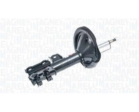 Shock Absorber 2062GR Magneti Marelli, Image 3