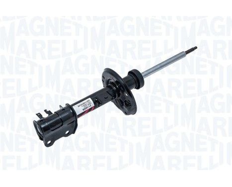 Shock Absorber 2110GR Magneti Marelli, Image 3