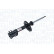 Shock Absorber 2110GR Magneti Marelli, Thumbnail 3