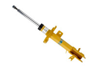 Shock absorber 22-243225 Bilstein