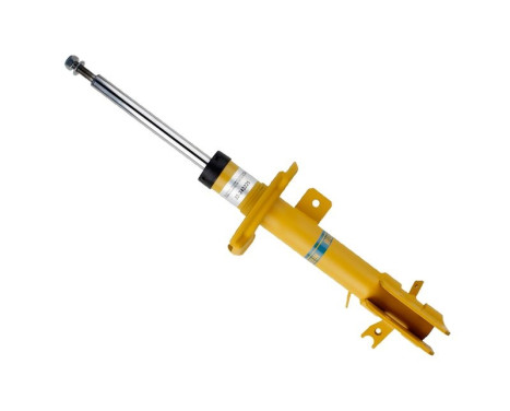 Shock absorber 22-243225 Bilstein