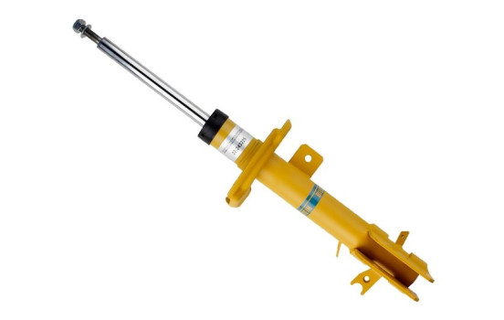 Shock absorber 22-243225 Bilstein
