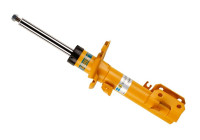 Shock absorber 22-245212 Bilstein