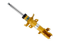 Shock absorber 22-245229 Bilstein