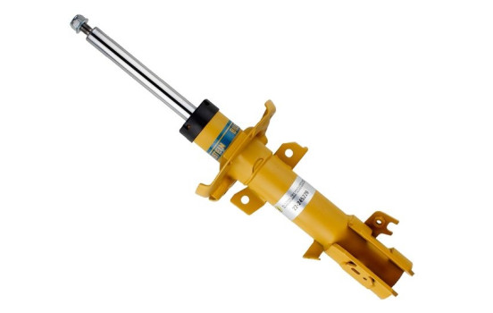 Shock absorber 22-245229 Bilstein