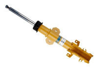 Shock absorber 22-276148 Bilstein