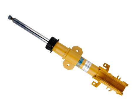 Shock absorber 22-276155 Bilstein