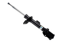 Shock absorber 22-276704 Bilstein