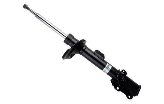 Shock absorber 22-276704 Bilstein