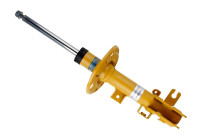 Shock absorber 22-291257 Bilstein