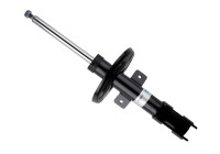 Shock absorber 22-295477 Bilstein
