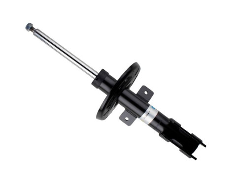 Shock absorber 22-295477 Bilstein