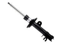 Shock absorber 22-310491 Bilstein