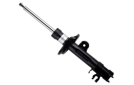Shock absorber 22-310491 Bilstein