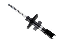Shock absorber 22-311986 Bilstein